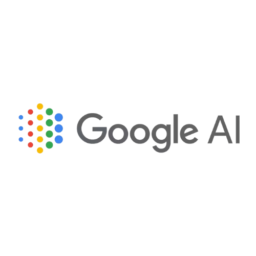 Google AI Overviews
